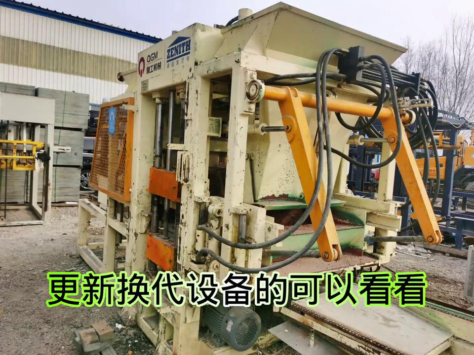 14_泉工策尼特磚機已整備完畢，等待伯樂識得這匹千里馬。#二手磚機 #水泥磚機 #磚機 #免燒磚機 #策尼特[00-00-04][20240323-104028408].jpg