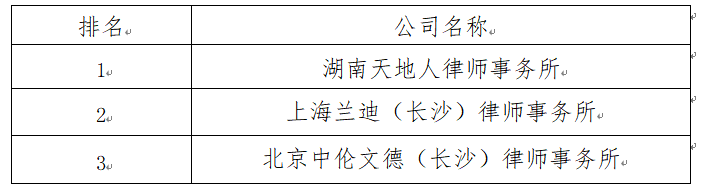 ae3ef937-8ec1-44f4-9f8e-d8a37deccfc9.png